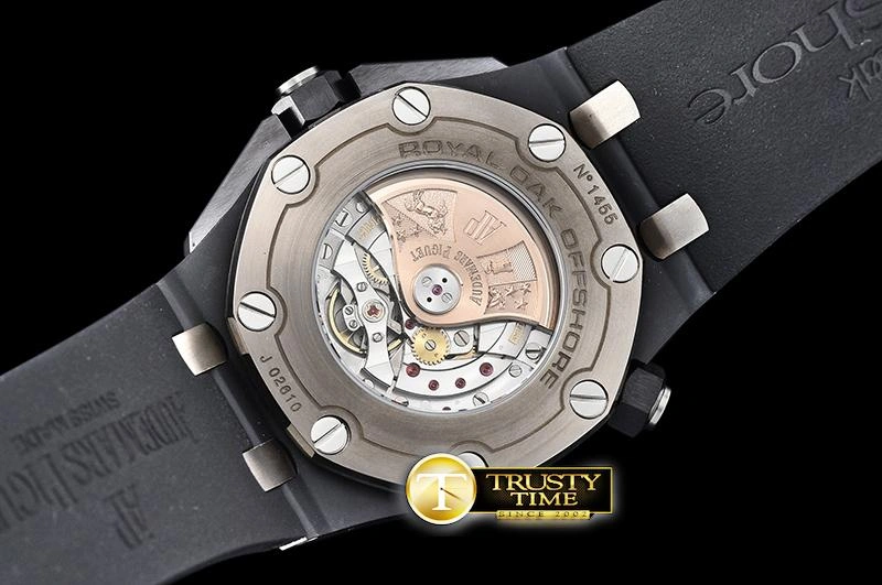 Functional AP0572 -Royal Oak Diver 59