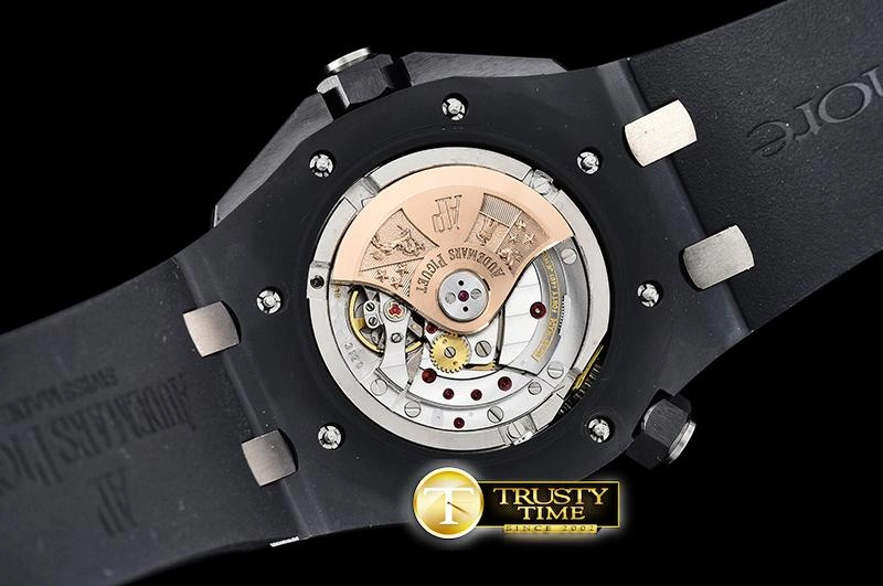 Functional AP0572 -Royal Oak Diver 59