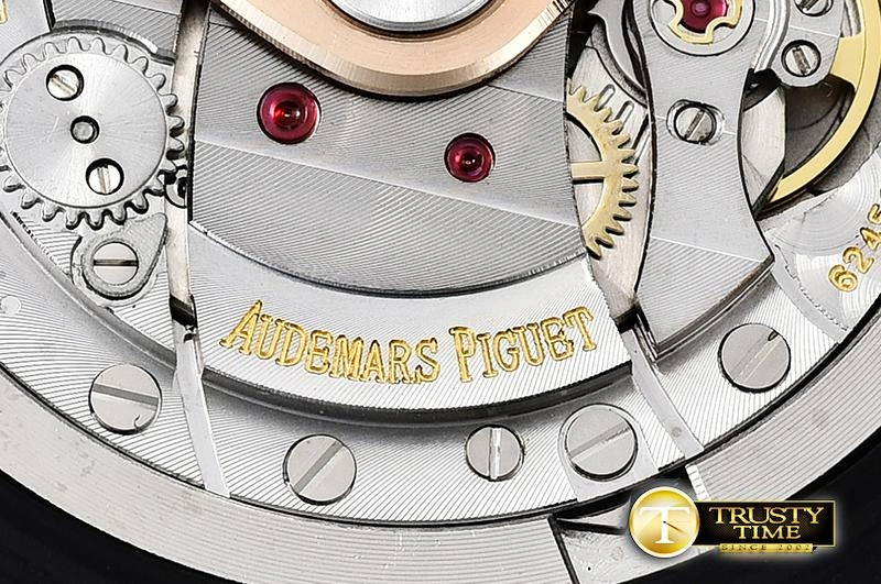 Functional AP0572 -Royal Oak Diver 59