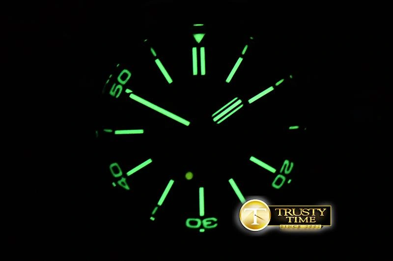 Functional AP0572 -Royal Oak Diver 59