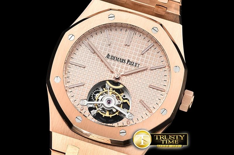 ModernLook AP0581 – Royal Oak 61