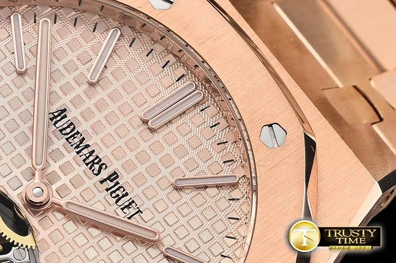 ModernLook AP0581 – Royal Oak 61