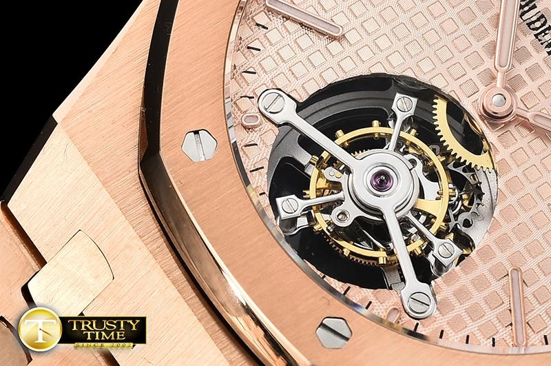 ModernLook AP0581 – Royal Oak 61