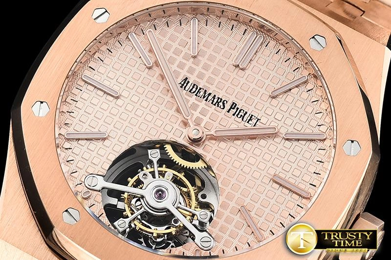 ModernLook AP0581 – Royal Oak 61
