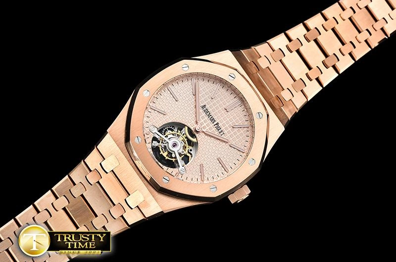 ModernLook AP0581 – Royal Oak 61