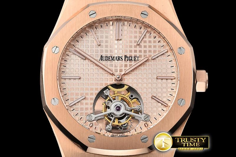 ModernLook AP0581 – Royal Oak 61