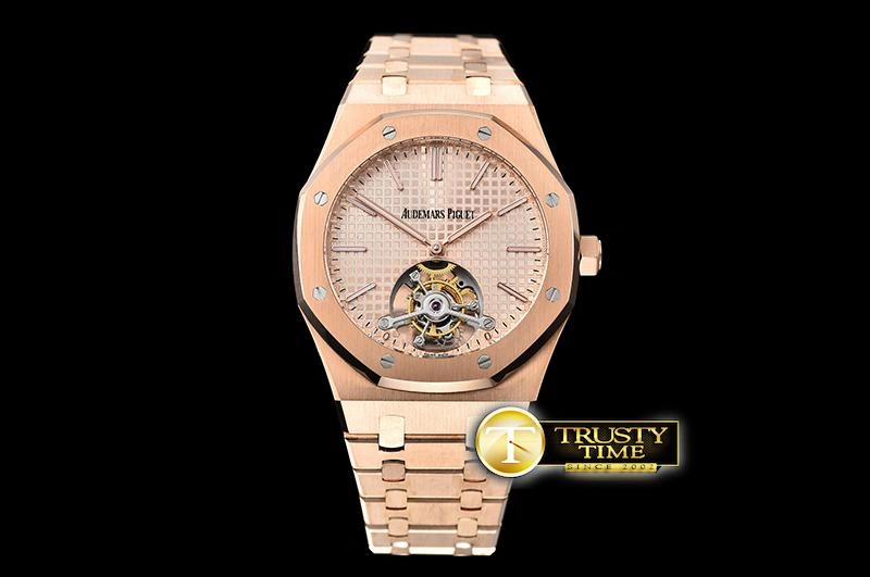ModernLook AP0581 – Royal Oak 61