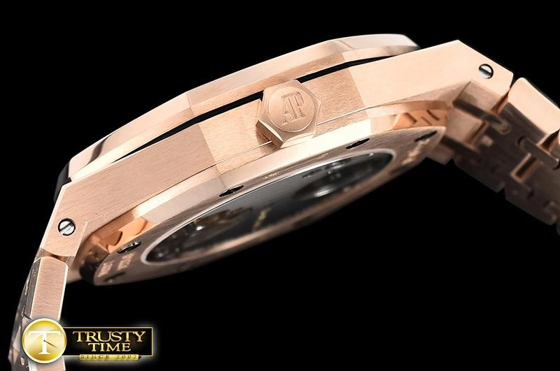 ModernLook AP0581 – Royal Oak 61