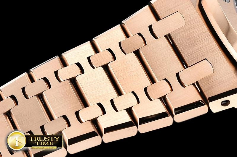 ModernLook AP0581 – Royal Oak 61
