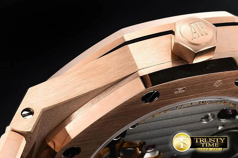 ModernLook AP0581 – Royal Oak 61