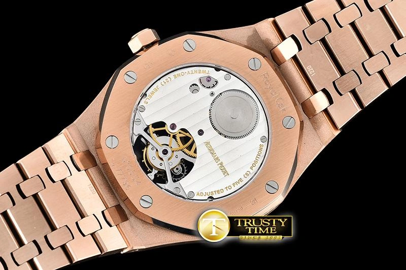 ModernLook AP0581 – Royal Oak 61