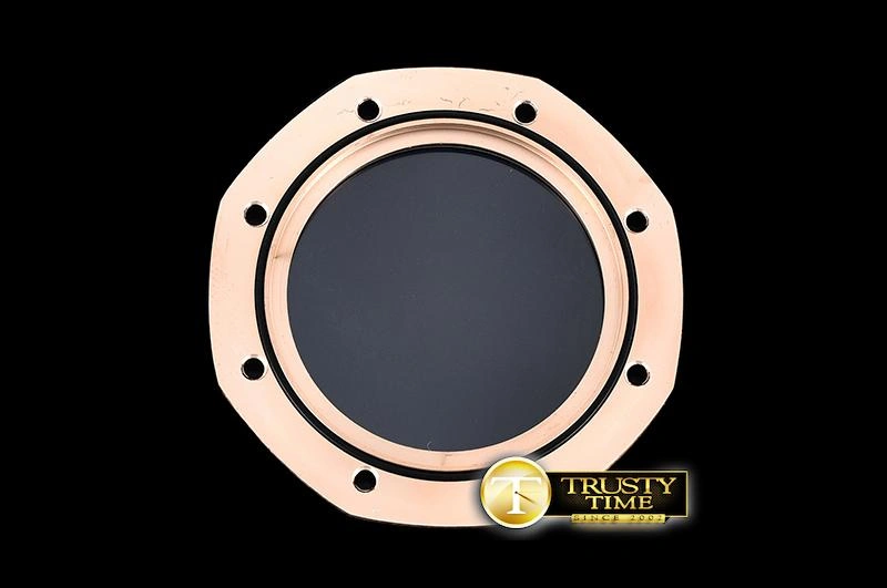 ModernLook AP0581 – Royal Oak 61