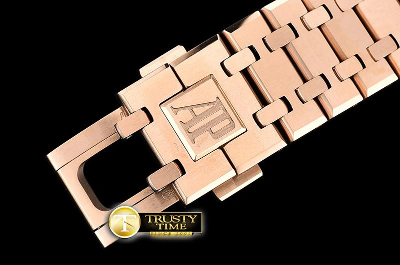 ModernLook AP0581 – Royal Oak 61
