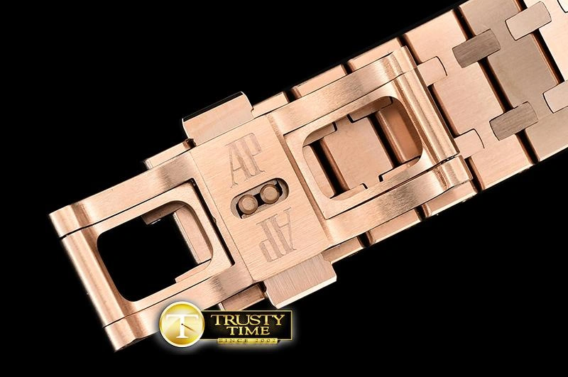 ModernLook AP0581 – Royal Oak 61