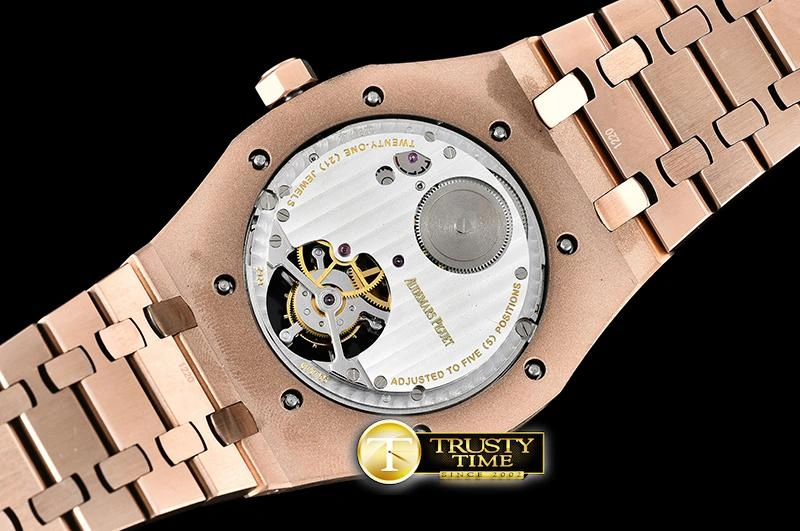 ModernLook AP0581 – Royal Oak 61