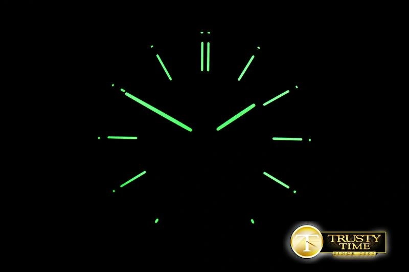 ModernLook AP0581 – Royal Oak 61