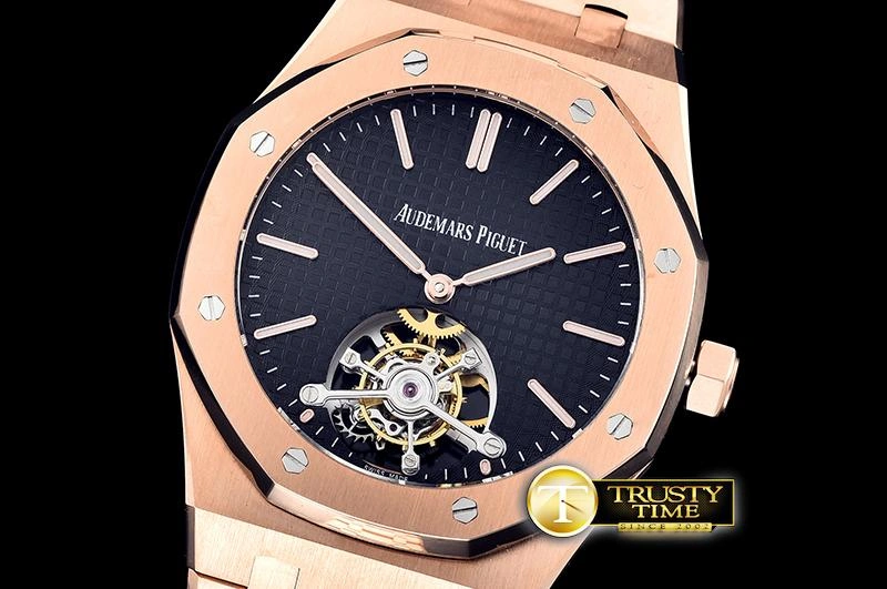 AP0582 – Royal Oak Extra AllSeason 60