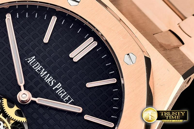 AP0582 – Royal Oak Extra AllSeason 60