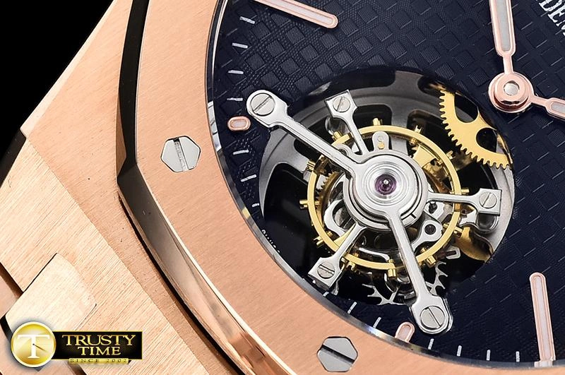 AP0582 – Royal Oak Extra AllSeason 60