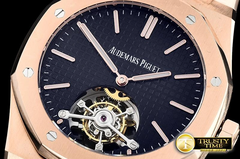 AP0582 – Royal Oak Extra AllSeason 60