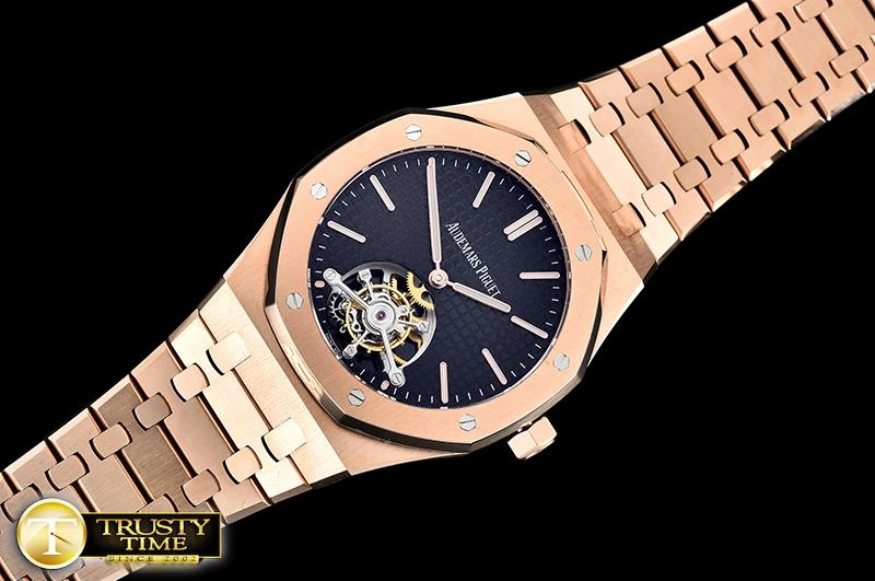 AP0582 – Royal Oak Extra AllSeason 60
