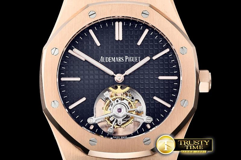 AP0582 – Royal Oak Extra AllSeason 60