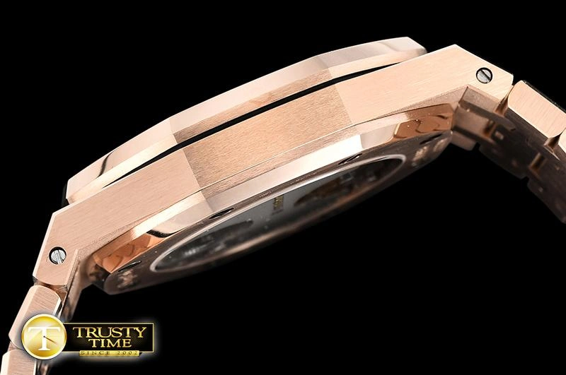AP0582 – Royal Oak Extra AllSeason 60