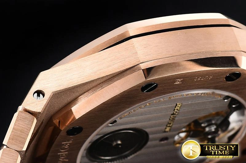 AP0582 – Royal Oak Extra AllSeason 60