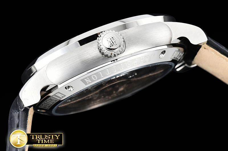 Affordable AP0586B – AP Jules Tourbillon 63