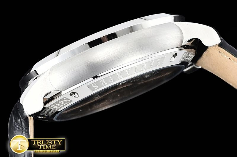 Affordable AP0586B – AP Jules Tourbillon 63