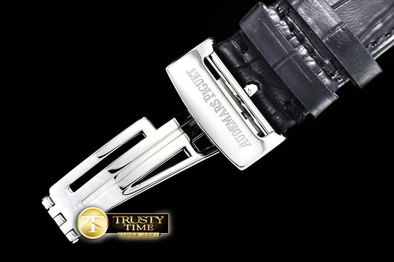 Affordable AP0586B – AP Jules Tourbillon 63