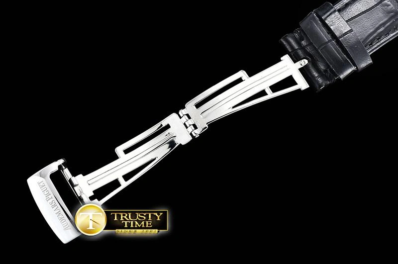 Affordable AP0586B – AP Jules Tourbillon 63