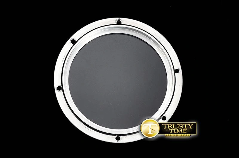 Affordable AP0586B – AP Jules Tourbillon 63