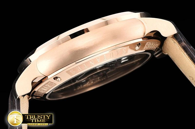 AP0586C – AP Jules Tourbillon WeatherProof 64