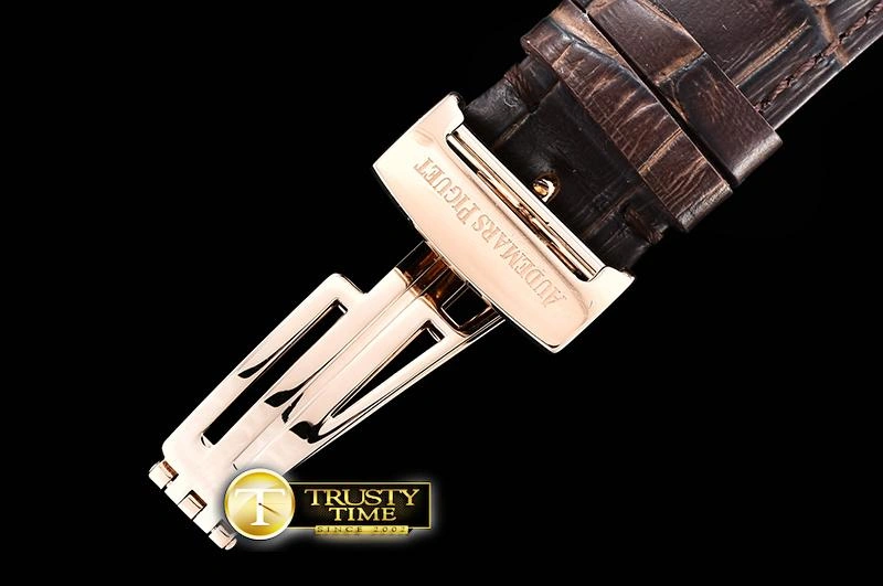 AP0586C – AP Jules Tourbillon WeatherProof 64