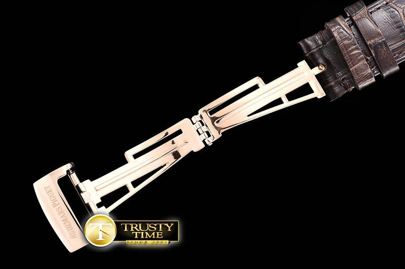 AP0586C – AP Jules Tourbillon WeatherProof 64