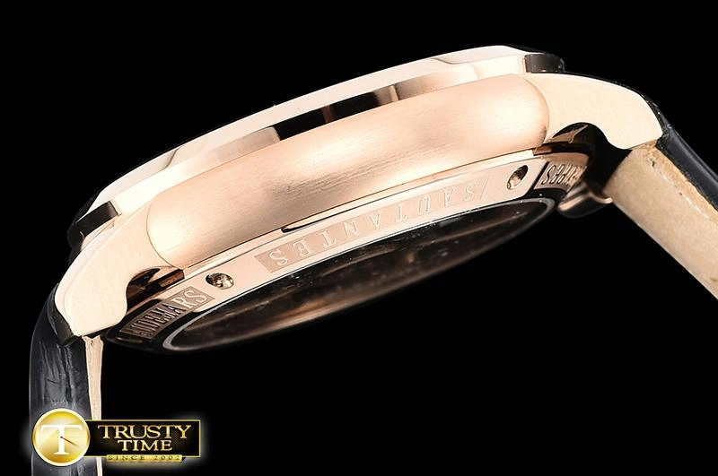 Elegant AP0586D – AP Jules Tourbillon 65