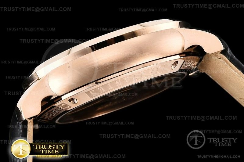 Durable AP0591C – AP Jules Tourbillon 68