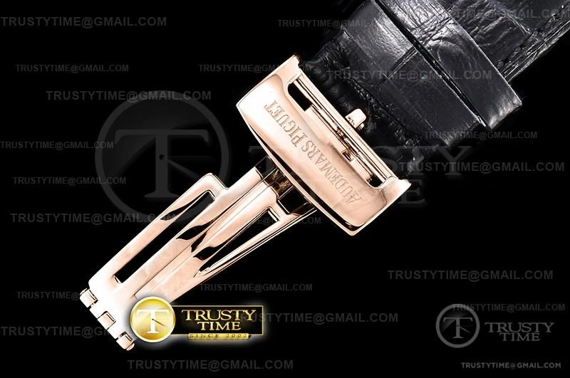 Durable AP0591C – AP Jules Tourbillon 68