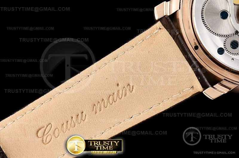 SoftTouch AP0591D – AP Jules Tourbillon 67