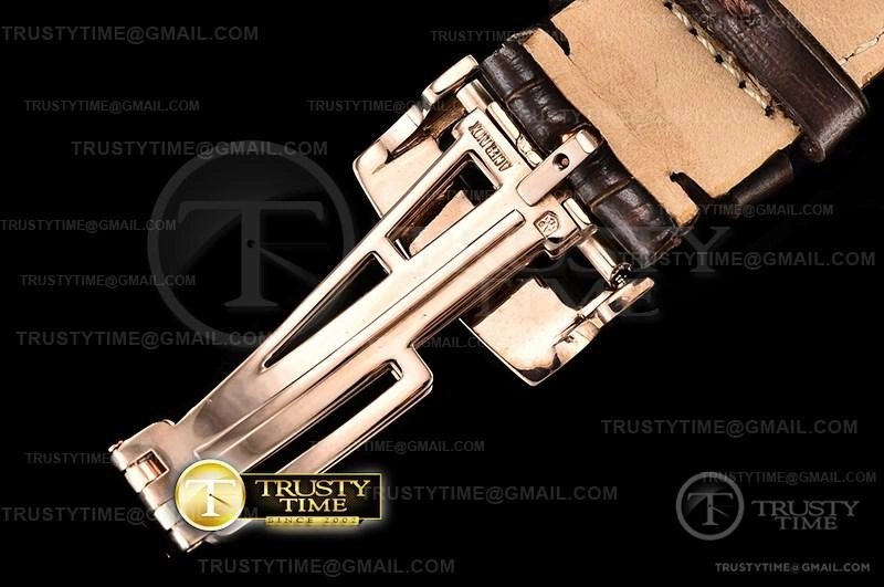 SoftTouch AP0591D – AP Jules Tourbillon 67