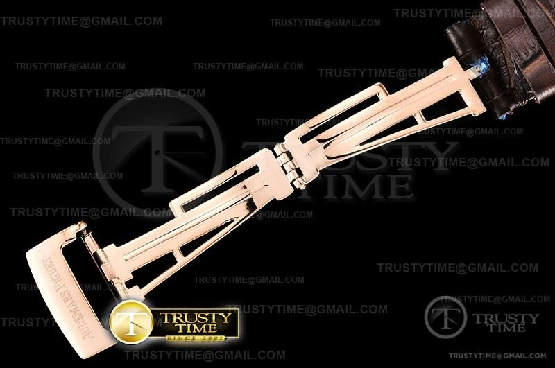 SoftTouch AP0591D – AP Jules Tourbillon 67