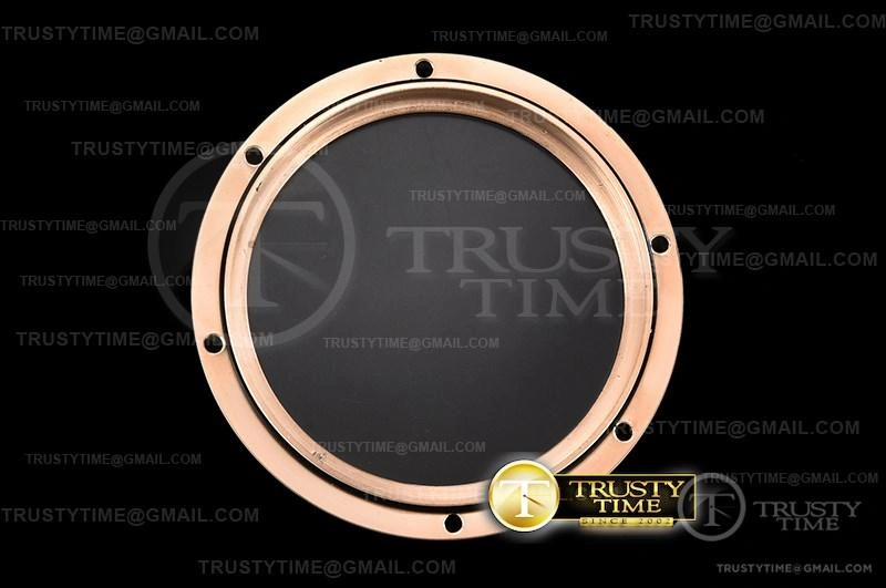 SoftTouch AP0591D – AP Jules Tourbillon 67