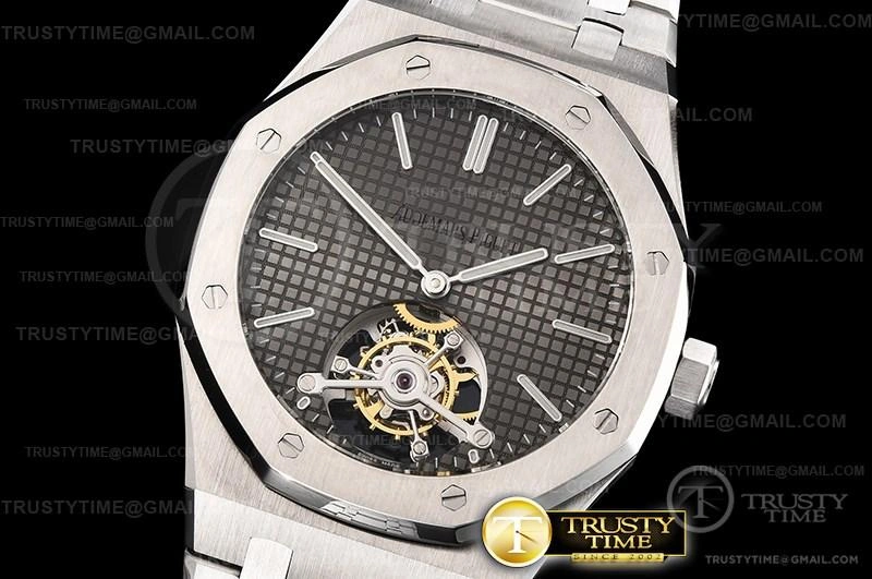 WellDesigned AP0595 – Royal Oak 70