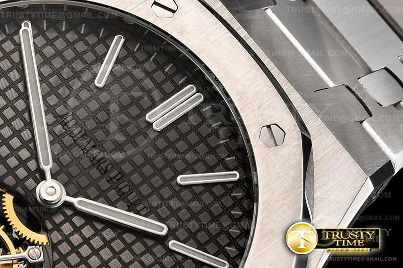 WellDesigned AP0595 – Royal Oak 70