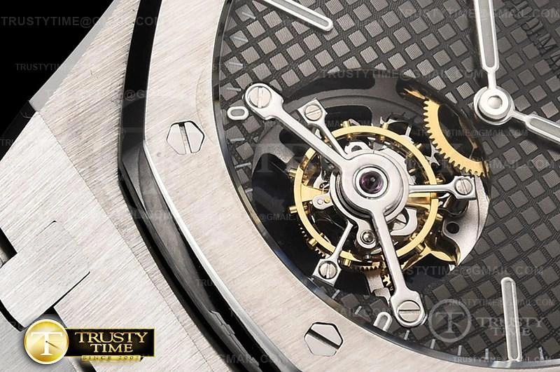 WellDesigned AP0595 – Royal Oak 70
