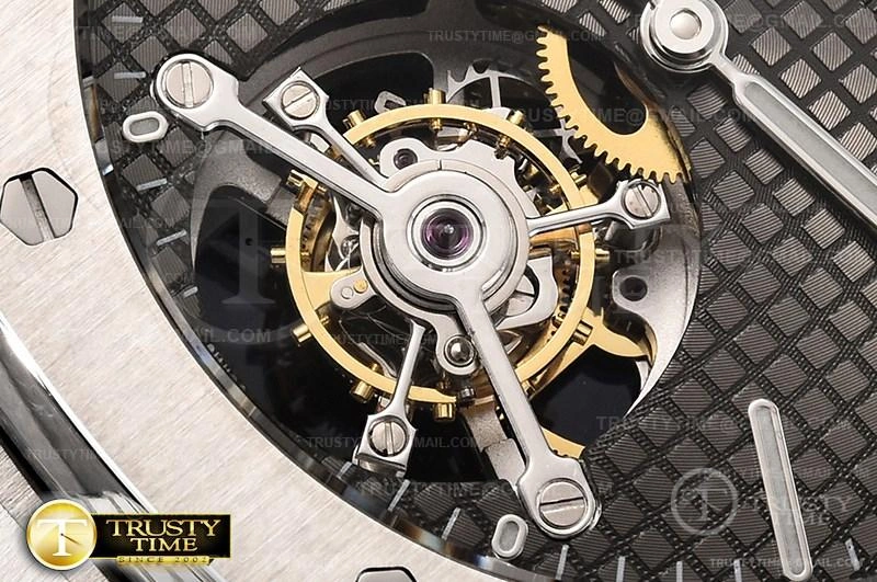 WellDesigned AP0595 – Royal Oak 70