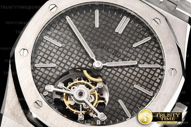 WellDesigned AP0595 – Royal Oak 70