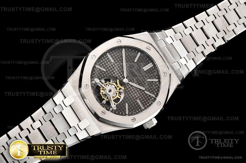 WellDesigned AP0595 – Royal Oak 70