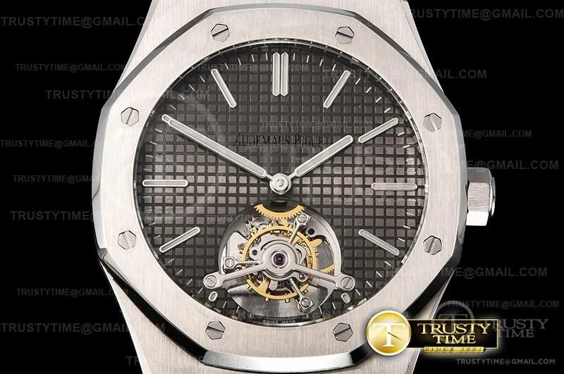 WellDesigned AP0595 – Royal Oak 70